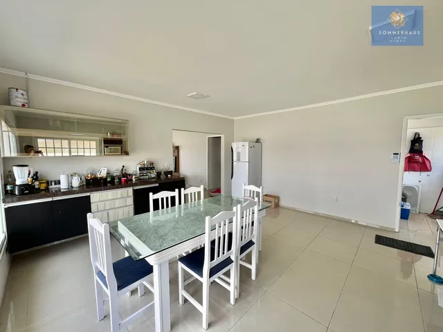 Imagem 6: Casa 4 dormitórios próxima ao Centro em Capão da Canoa