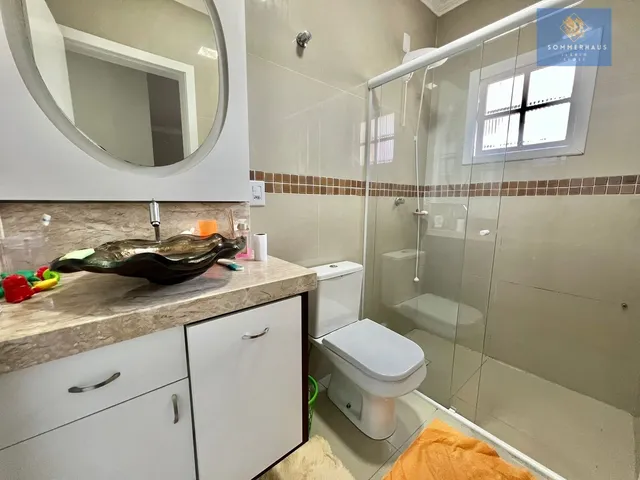 Imagem 14: Casa 4 dormitórios próxima ao Centro em Capão da Canoa
