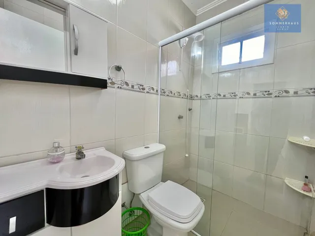 Imagem 4: Casa 4 dormitórios próxima ao Centro em Capão da Canoa