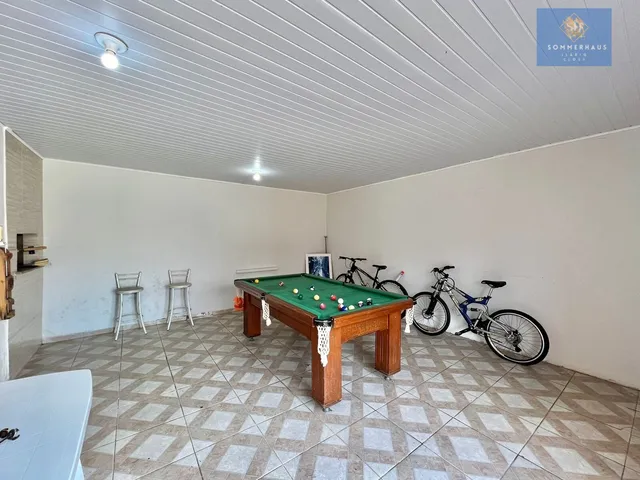 Imagem 5: Casa 4 dormitórios próxima ao Centro em Capão da Canoa