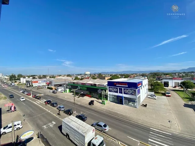 Imagem 8: Apartamento 4 dormitórios com 322m2 a venda em Capão da Canoa
