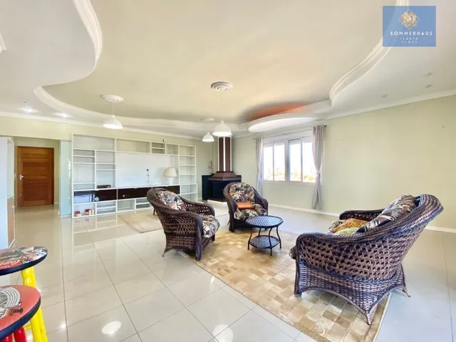 Imagem 16: Apartamento 4 dormitórios com 322m2 a venda em Capão da Canoa
