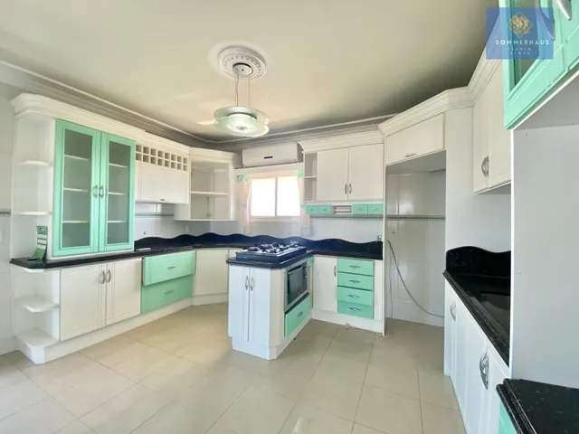 Imagem 11: Apartamento 4 dormitórios com 322m2 a venda em Capão da Canoa