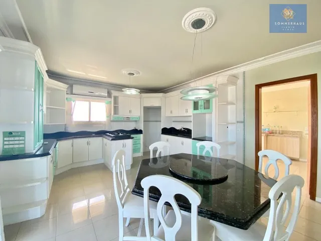 Imagem 12: Apartamento 4 dormitórios com 322m2 a venda em Capão da Canoa