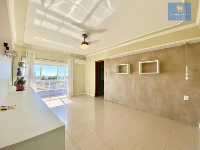 Imagem 5: Apartamento 4 dormitórios com 322m2 a venda em Capão da Canoa