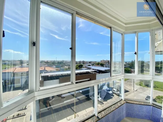 Imagem 7: Apartamento 4 dormitórios com 322m2 a venda em Capão da Canoa