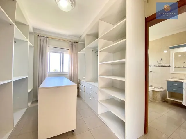 Imagem 13: Apartamento 4 dormitórios com 322m2 a venda em Capão da Canoa