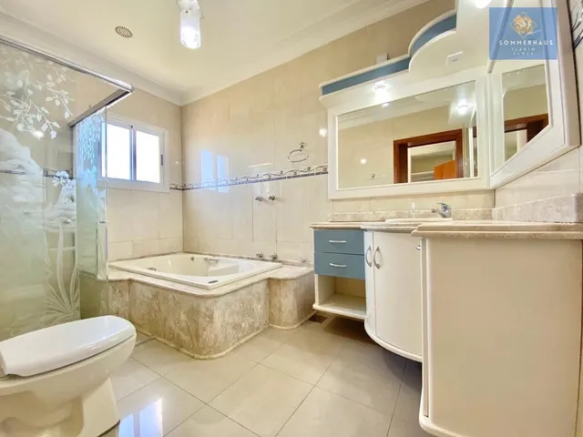 Imagem 4: Apartamento 4 dormitórios com 322m2 a venda em Capão da Canoa