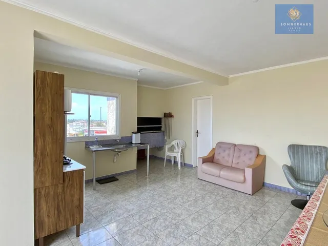 Imagem 6: Apartamento 4 dormitórios com 322m2 a venda em Capão da Canoa