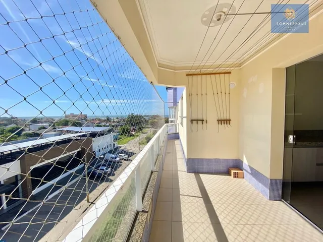 Imagem 10: Apartamento 4 dormitórios com 322m2 a venda em Capão da Canoa