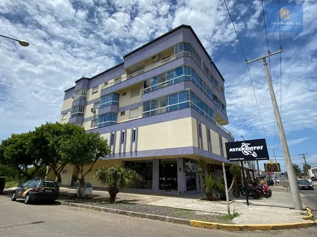 Imagem 15: Apartamento 4 dormitórios com 322m2 a venda em Capão da Canoa