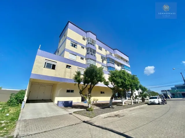 Imagem 3: Apartamento 4 dormitórios com 322m2 a venda em Capão da Canoa