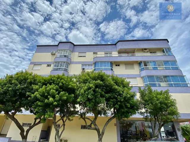 Imagem 2: Apartamento 4 dormitórios com 322m2 a venda em Capão da Canoa