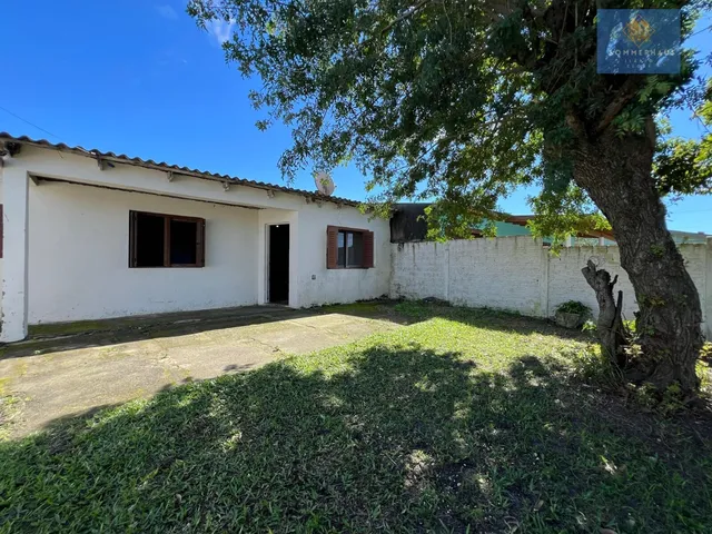 Imagem: Casa 3 dormitórios em Capão da Canoa