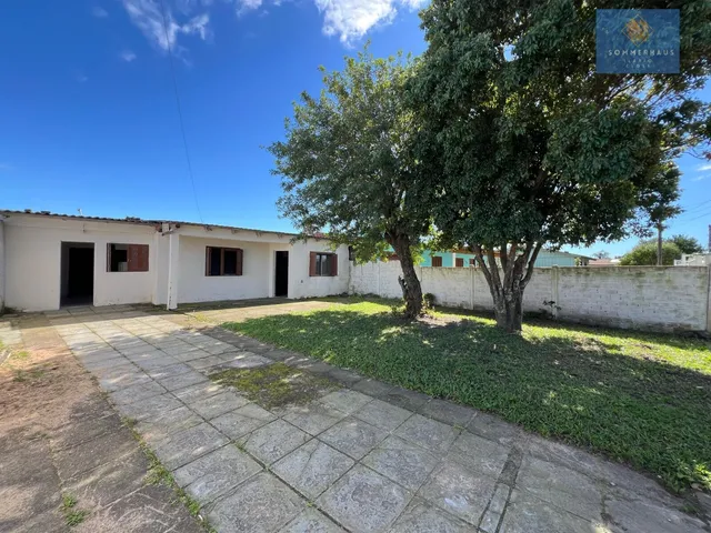 Imagem 13: Casa 3 dormitórios em Capão da Canoa
