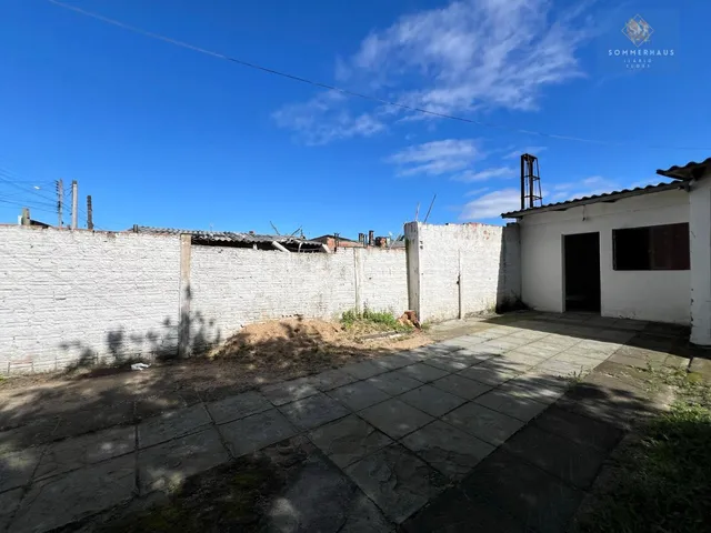 Imagem 4: Casa 3 dormitórios em Capão da Canoa