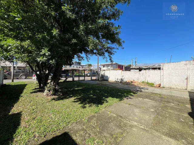 Imagem 2: Casa 3 dormitórios em Capão da Canoa