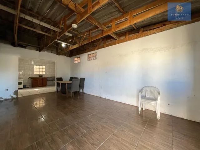 Imagem 5: Casa 3 dormitórios em Capão da Canoa