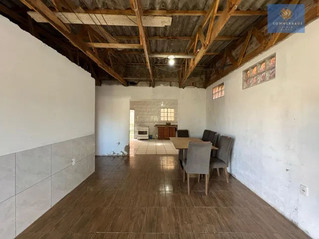 Imagem 7: Casa 3 dormitórios em Capão da Canoa
