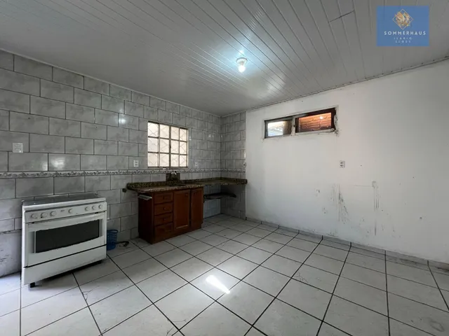 Imagem 14: Casa 3 dormitórios em Capão da Canoa