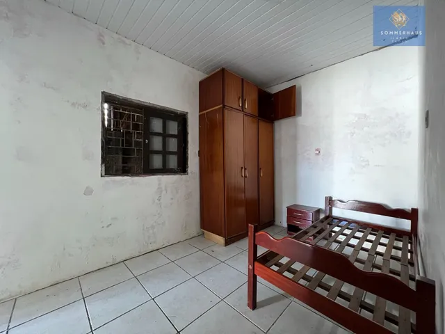 Imagem 12: Casa 3 dormitórios em Capão da Canoa