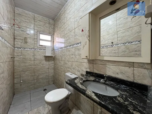 Imagem 10: Casa 3 dormitórios em Capão da Canoa