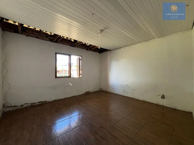 Imagem 6: Casa 3 dormitórios em Capão da Canoa
