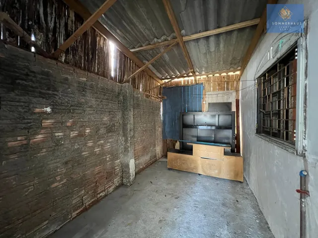Imagem 11: Casa 3 dormitórios em Capão da Canoa