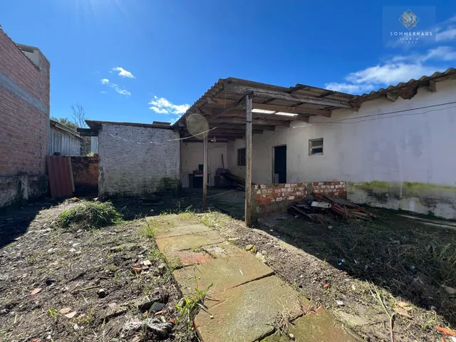 Imagem 15: Casa 3 dormitórios em Capão da Canoa