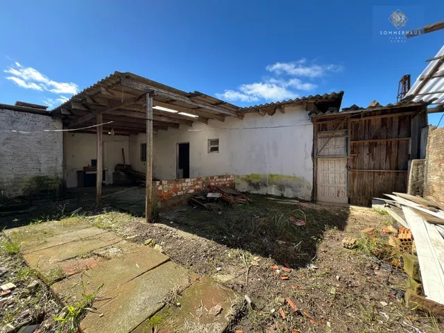 Imagem 8: Casa 3 dormitórios em Capão da Canoa