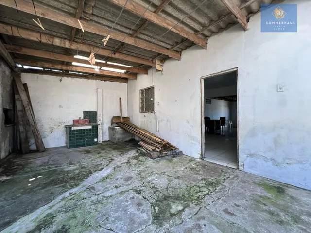 Imagem 16: Casa 3 dormitórios em Capão da Canoa