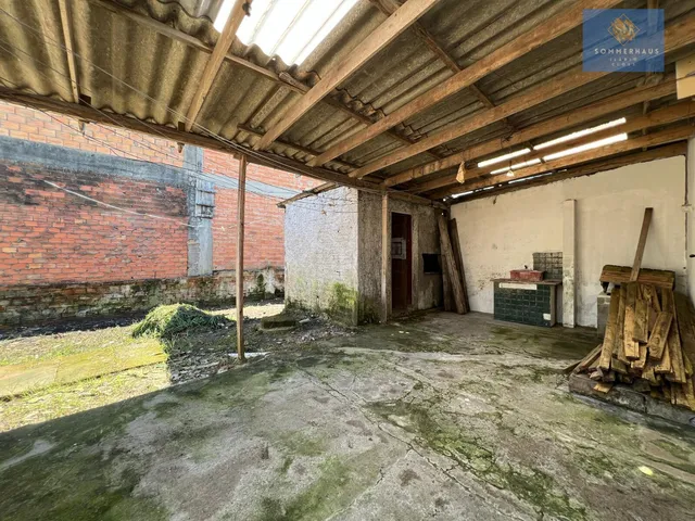 Imagem 3: Casa 3 dormitórios em Capão da Canoa