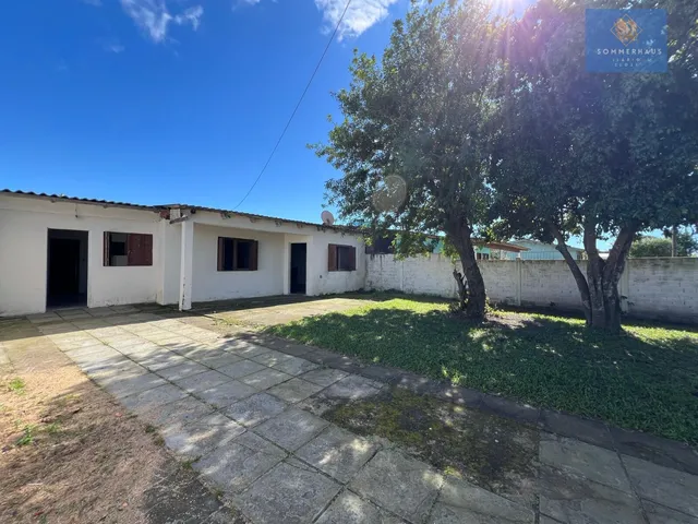Imagem 9: Casa 3 dormitórios em Capão da Canoa