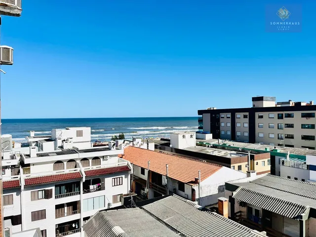 Imagem 11: Apartamento a 1 quadra do mar