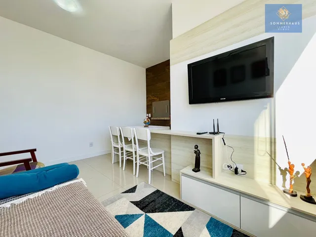 Imagem 12: Apartamento a 1 quadra do mar