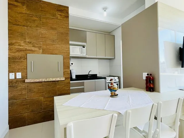 Imagem 14: Apartamento a 1 quadra do mar