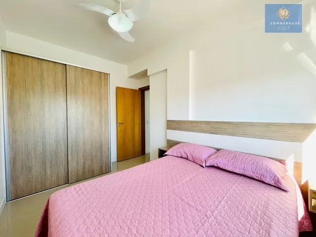 Imagem 10: Apartamento a 1 quadra do mar