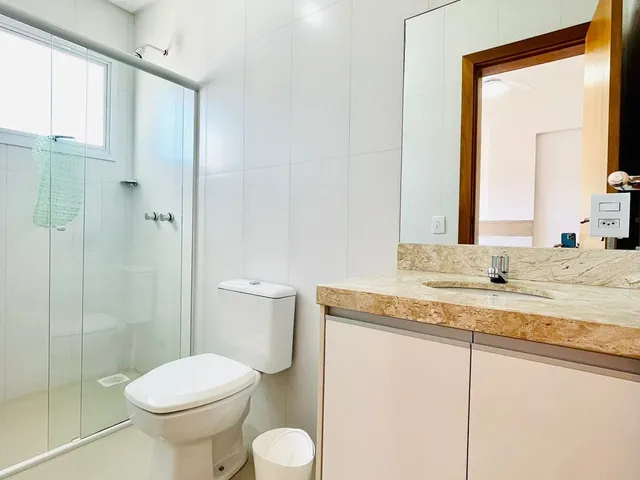 Imagem 15: Apartamento a 1 quadra do mar