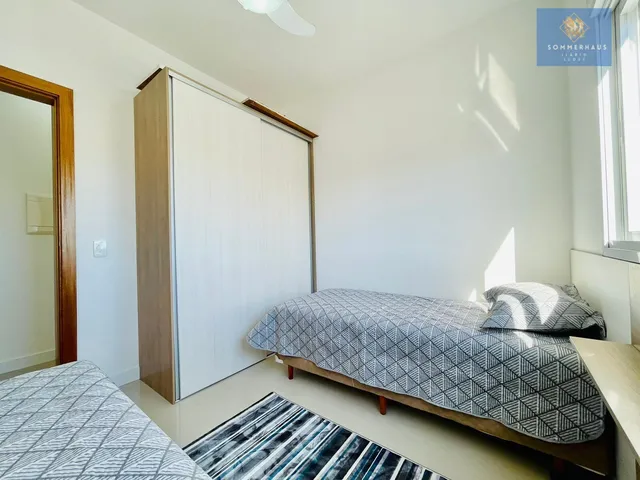 Imagem 16: Apartamento a 1 quadra do mar