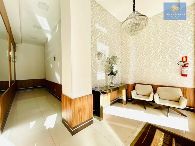 Imagem 7: Apartamento a 1 quadra do mar