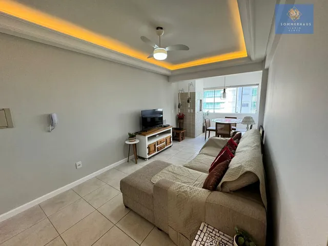 Imagem: Apartamento 2 dormitórios de frente
