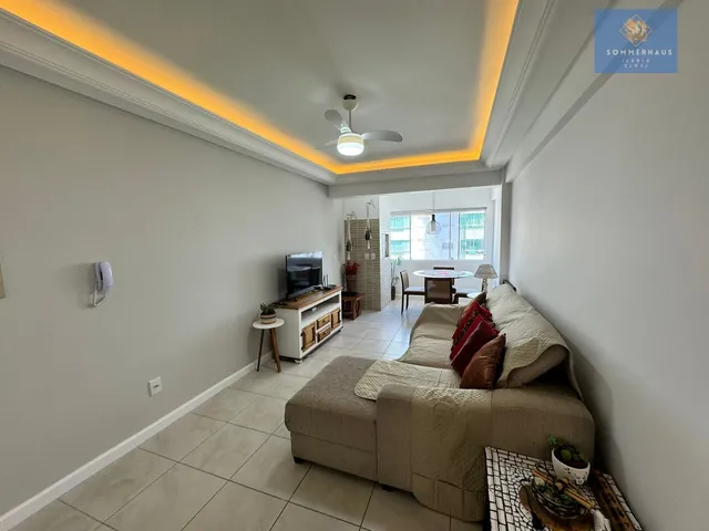 Imagem 7: Apartamento 2 dormitórios de frente