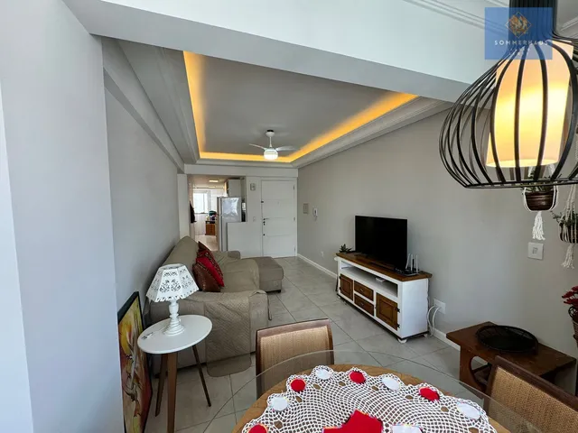 Imagem 14: Apartamento 2 dormitórios de frente