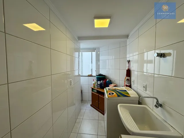 Imagem 13: Apartamento 2 dormitórios de frente