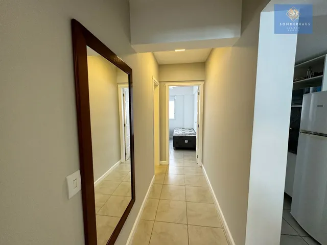 Imagem 10: Apartamento 2 dormitórios de frente