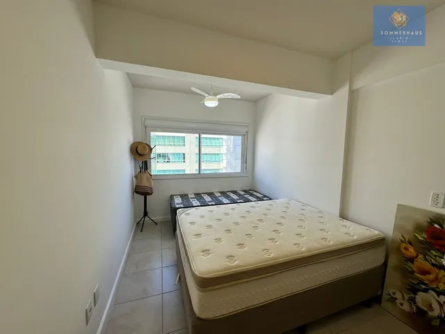 Imagem 11: Apartamento 2 dormitórios de frente