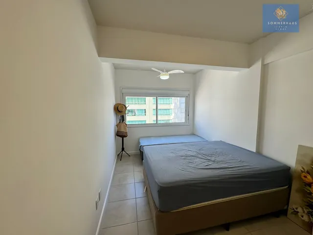Imagem 9: Apartamento 2 dormitórios de frente