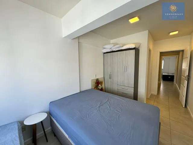 Imagem 12: Apartamento 2 dormitórios de frente