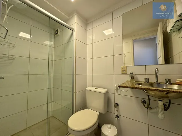 Imagem 16: Apartamento 2 dormitórios de frente