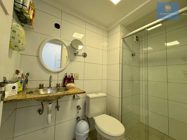 Imagem 15: Apartamento 2 dormitórios de frente